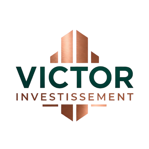 Victor Investissement